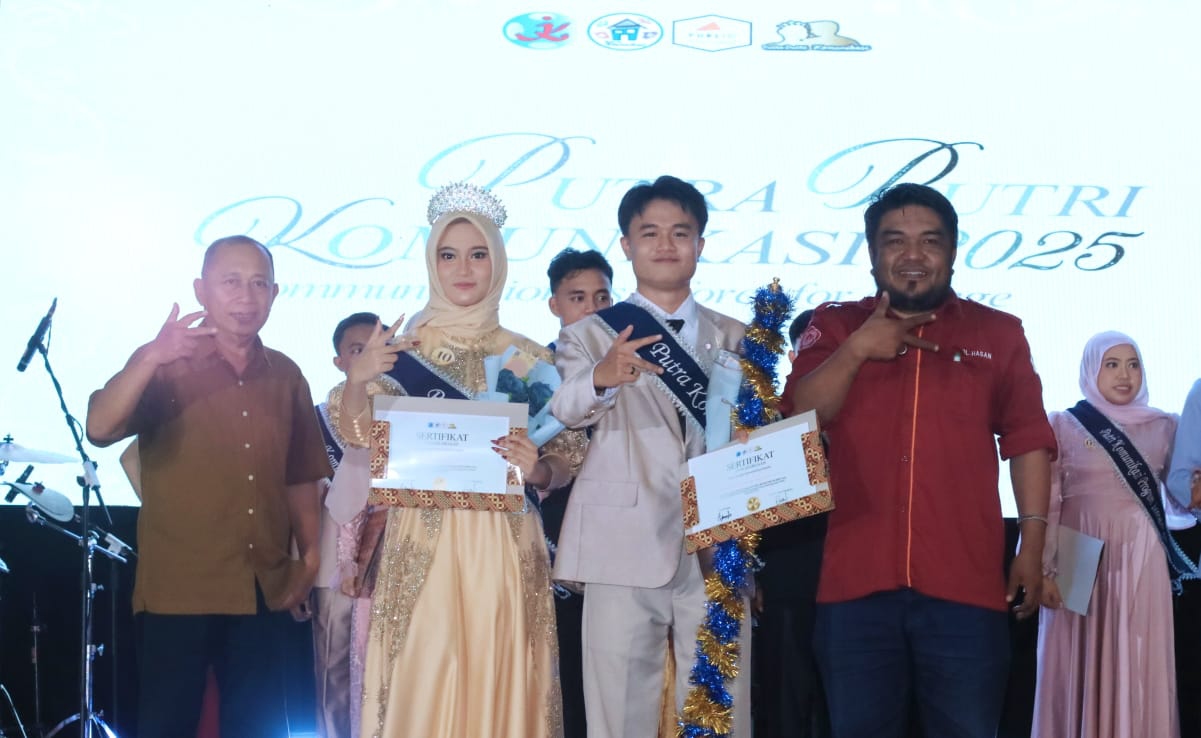 Tanpa Gambar