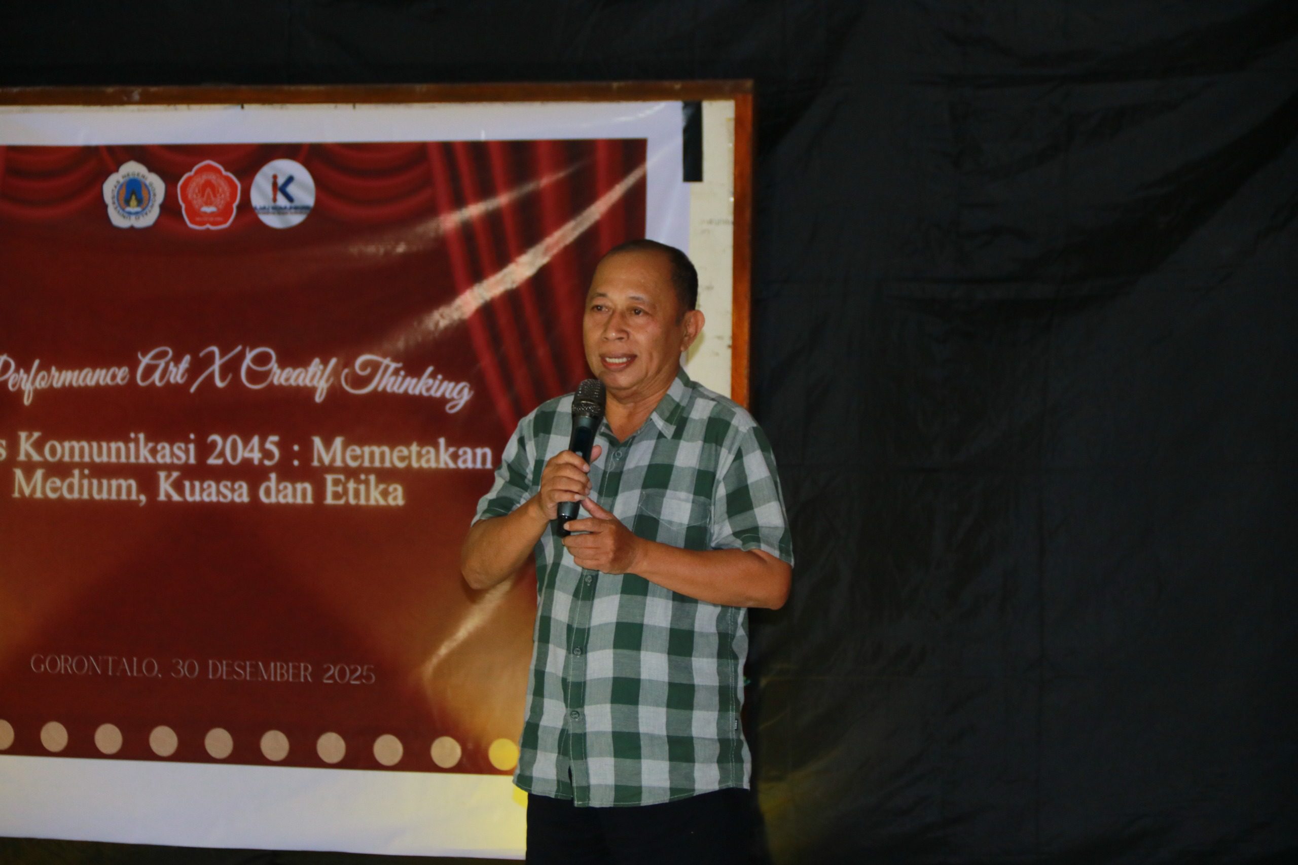 Tanpa Gambar