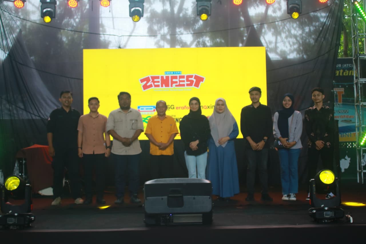 Tanpa Gambar