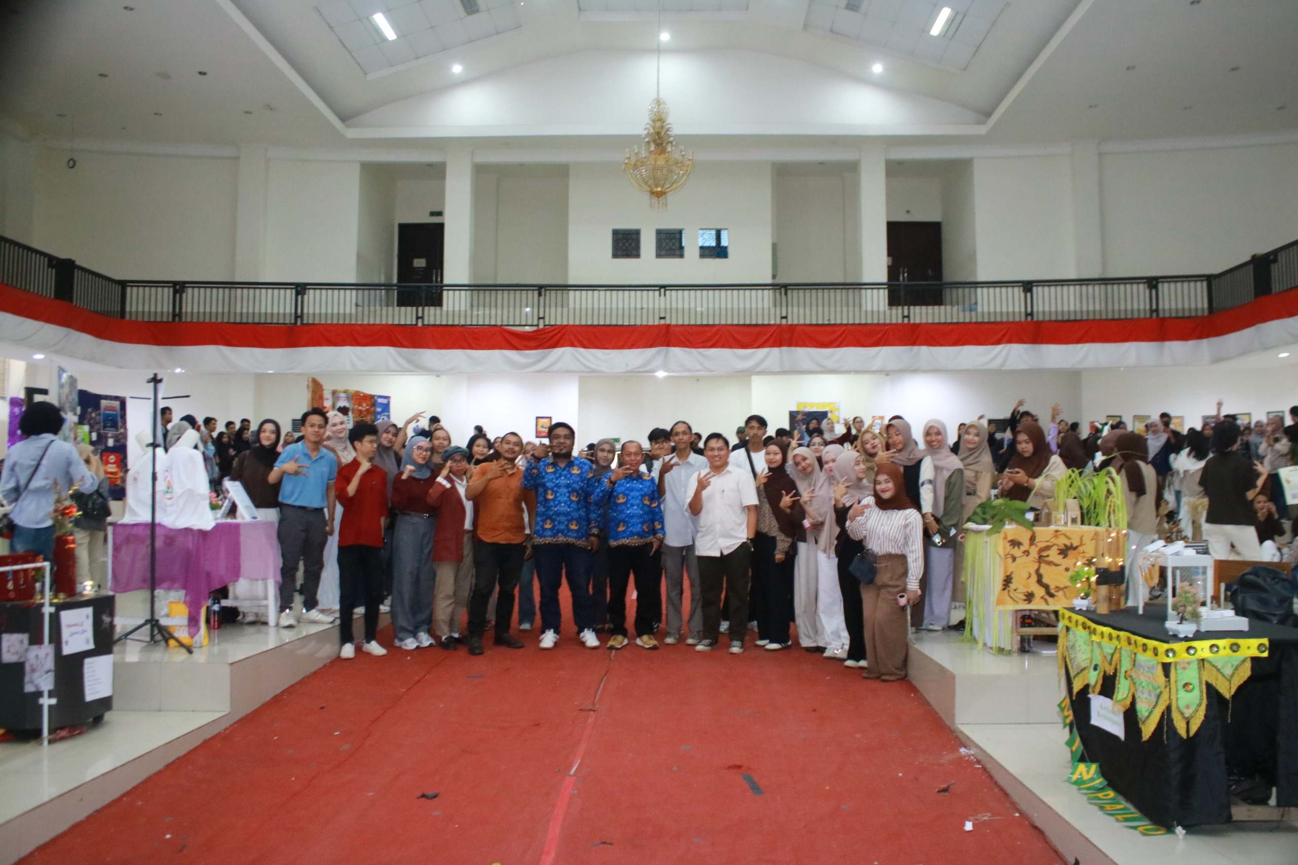 Tanpa Gambar