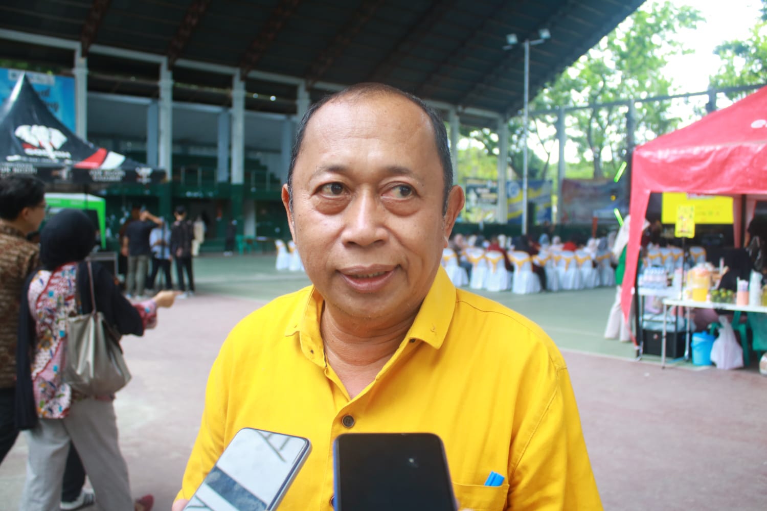 Tanpa Gambar