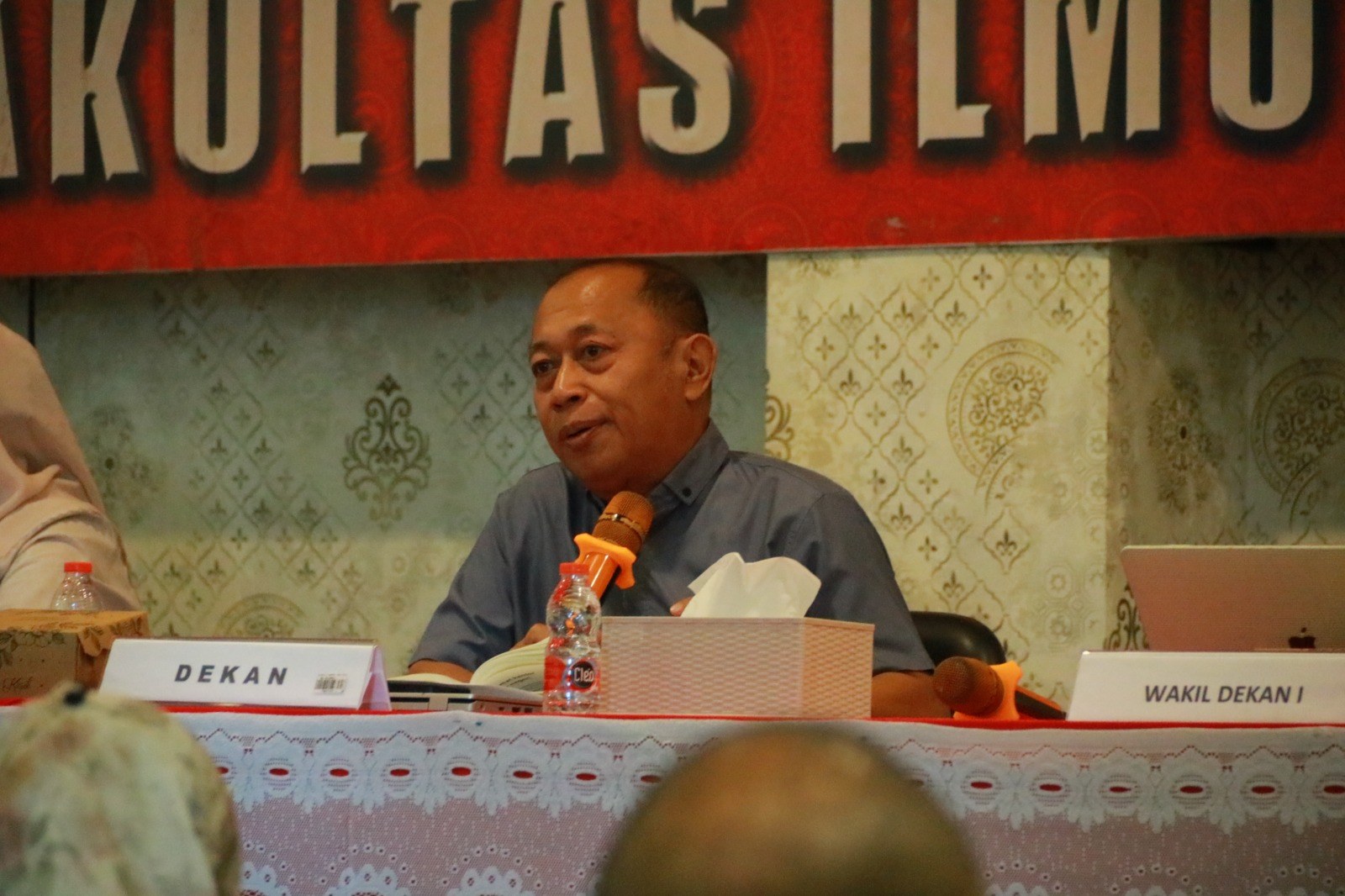 Tanpa Gambar