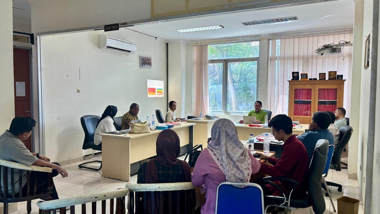 Tanpa Gambar