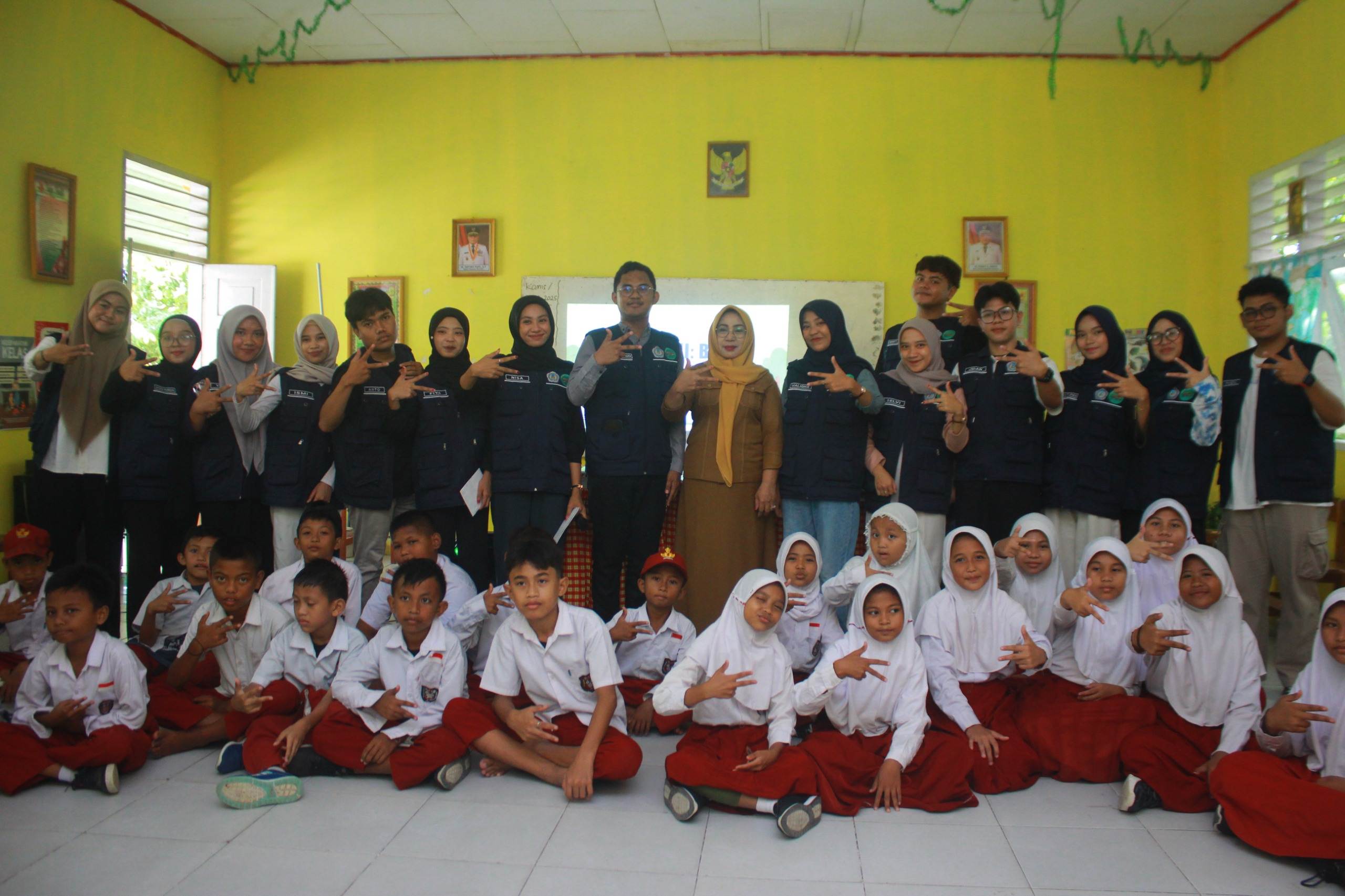 Tanpa Gambar