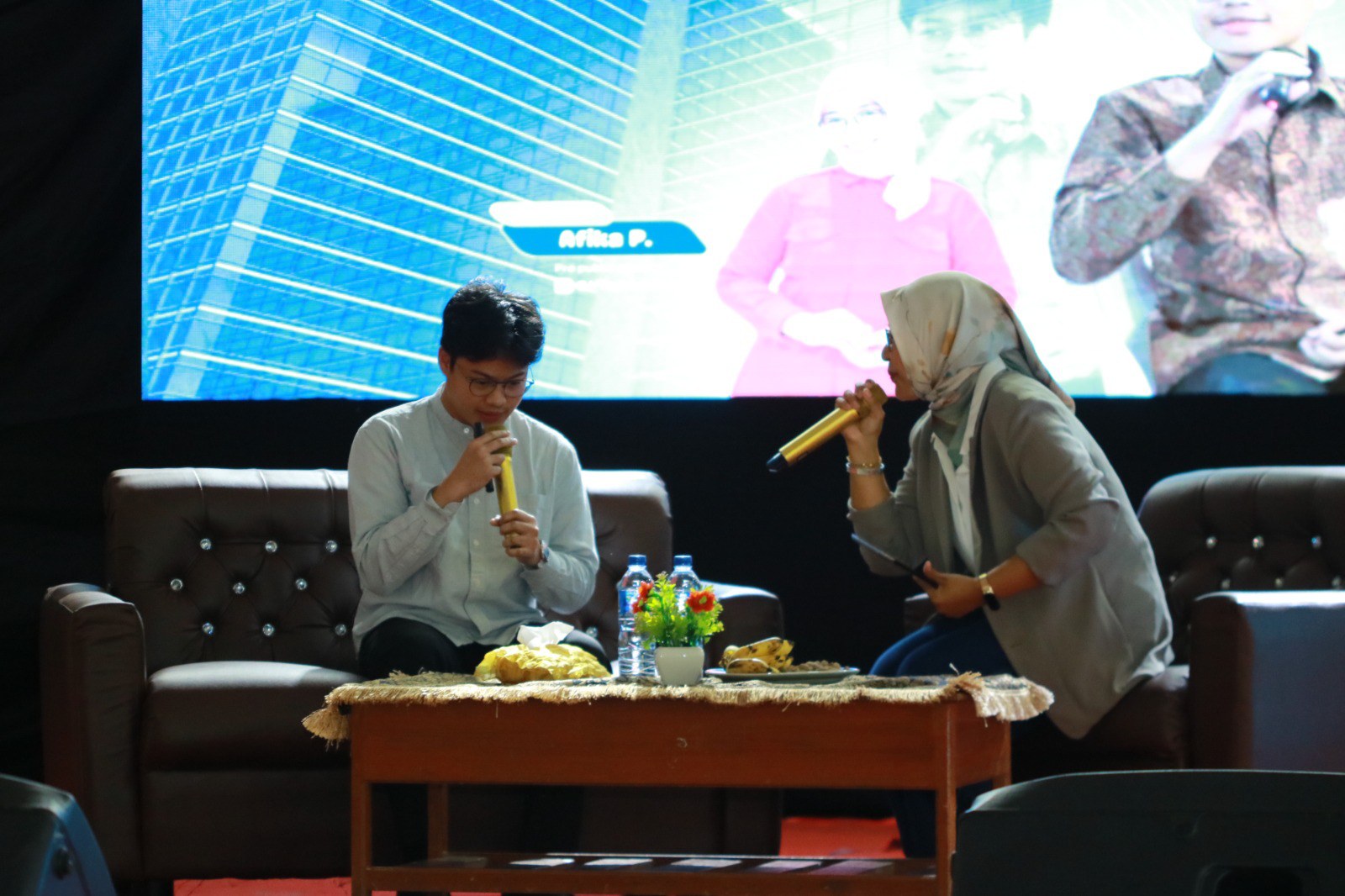 Tanpa Gambar