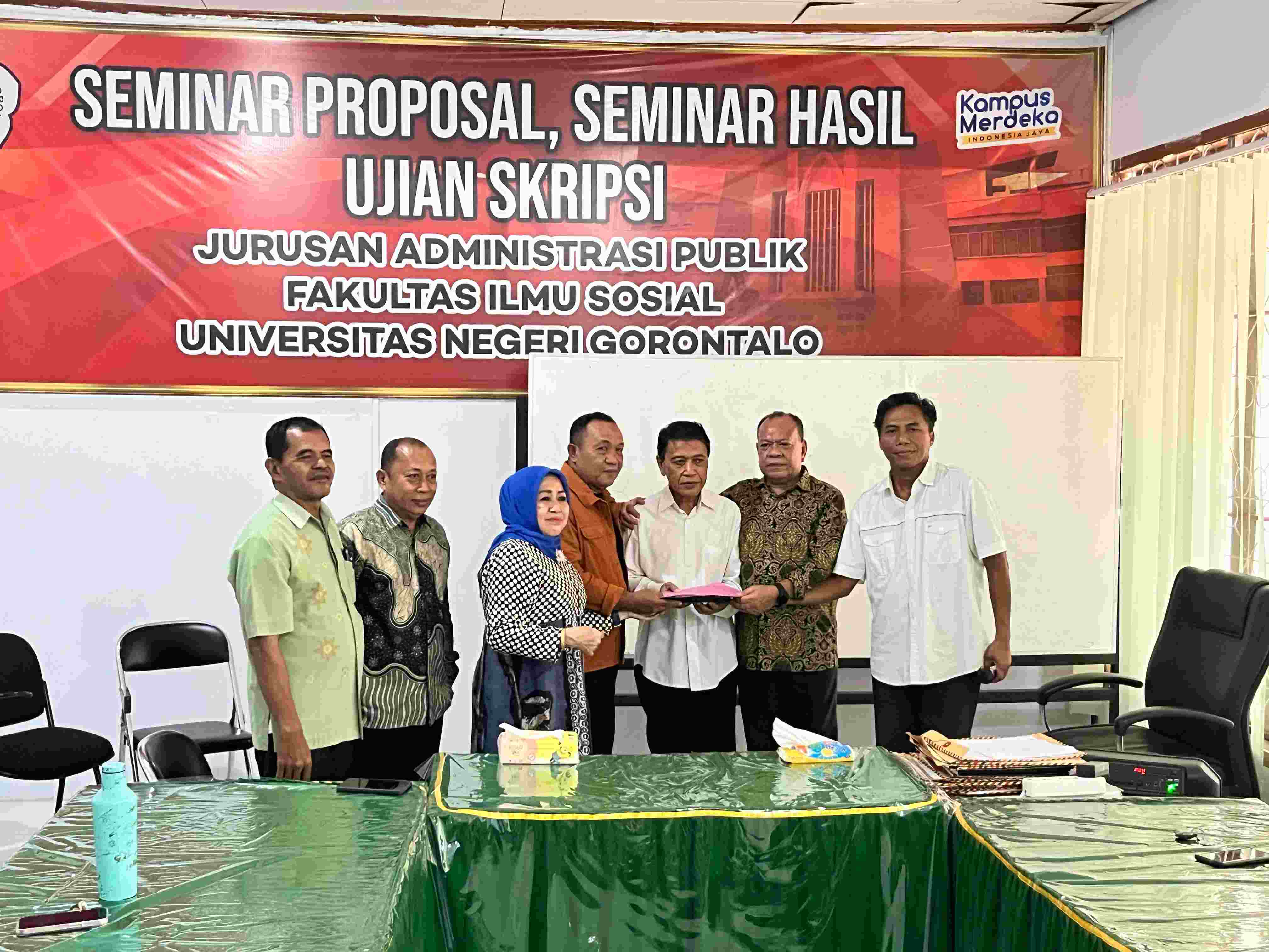 Tanpa Gambar