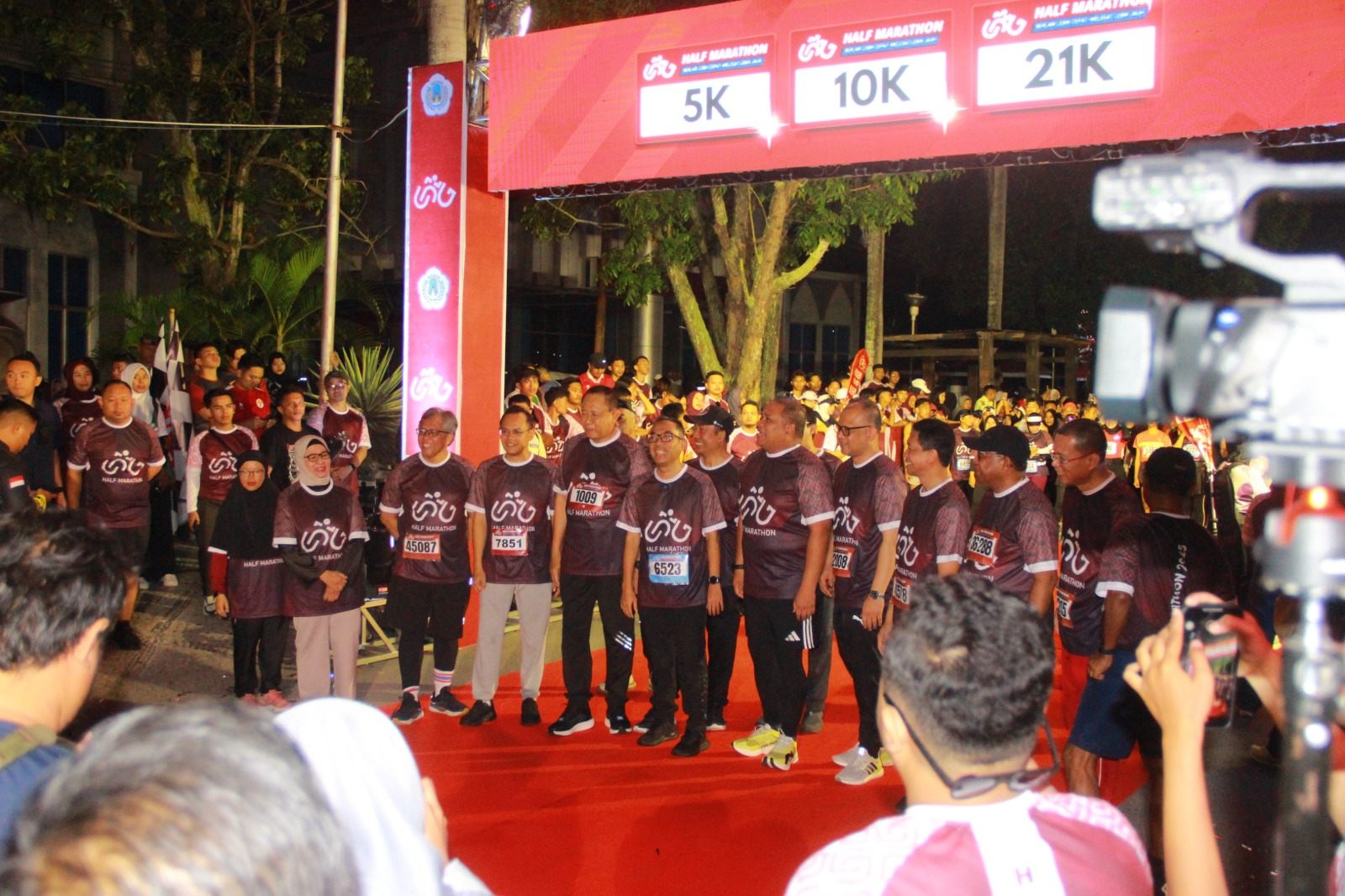 Tanpa Gambar