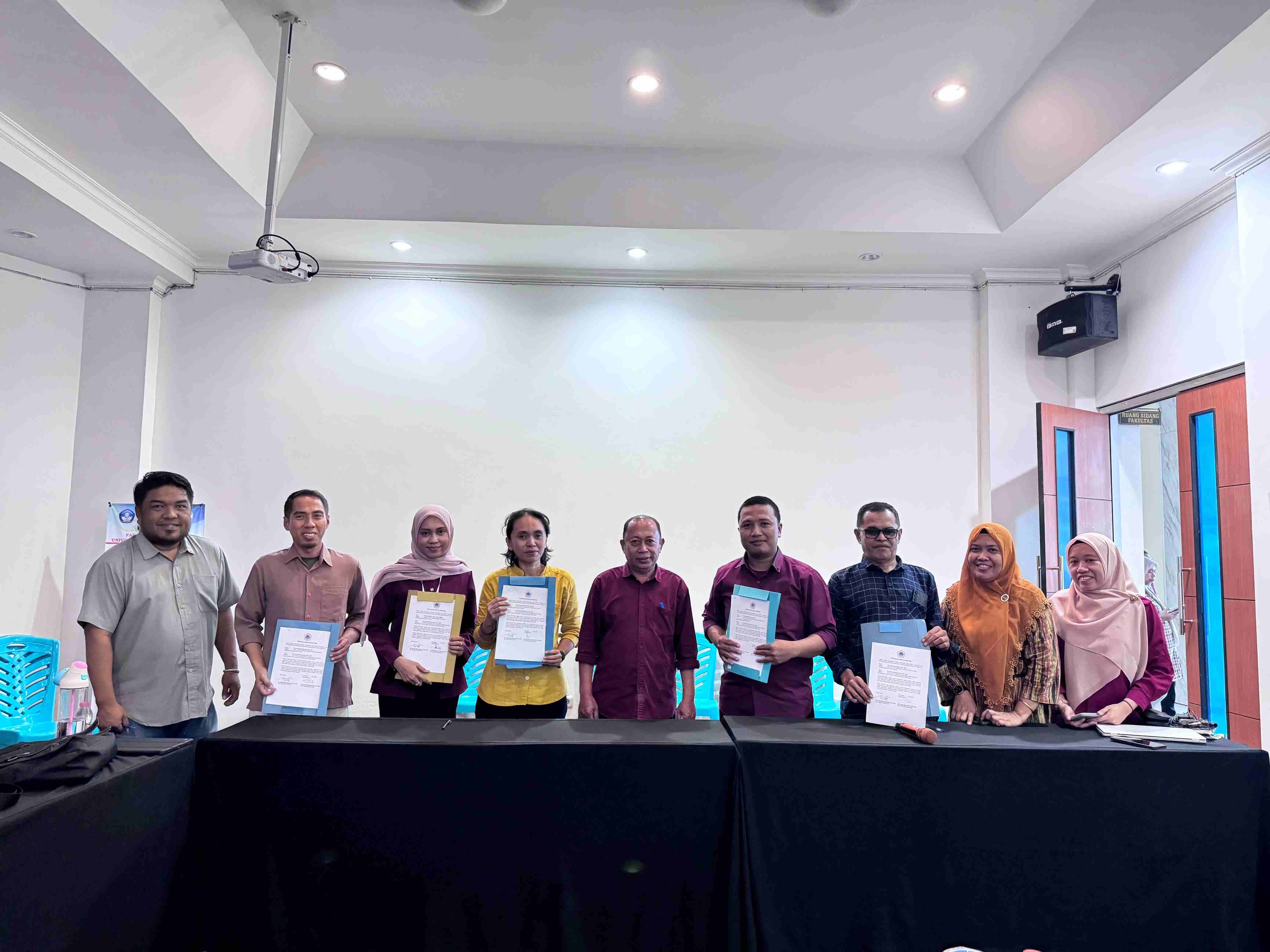 Tanpa Gambar