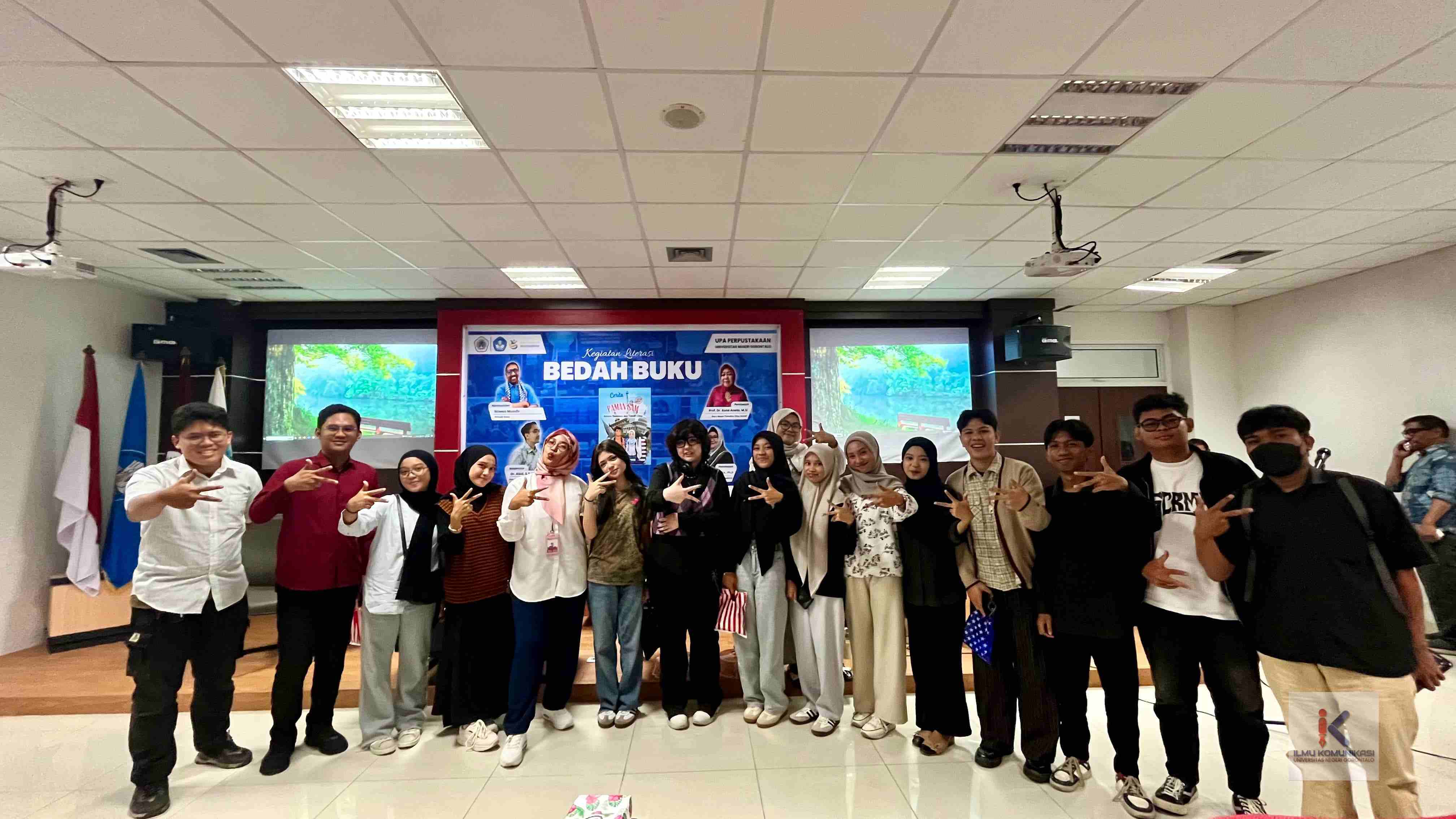 Tanpa Gambar