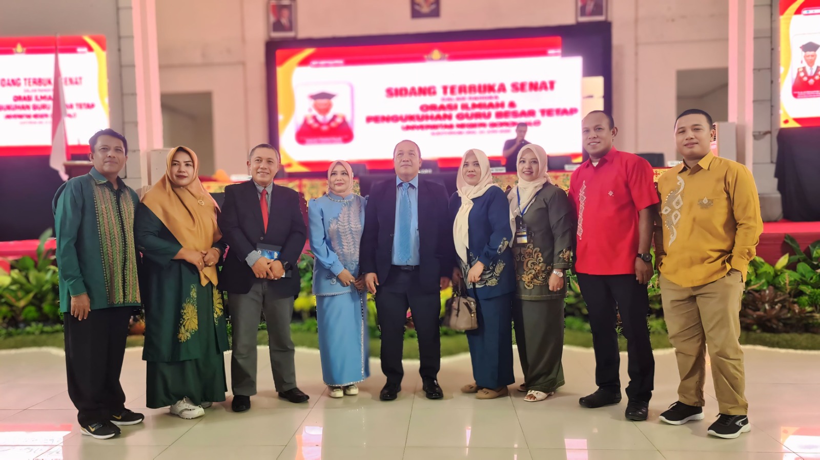 Tanpa Gambar