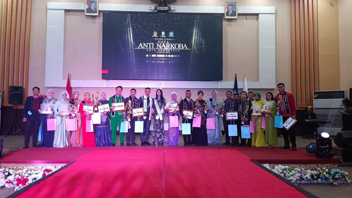 Tanpa Gambar