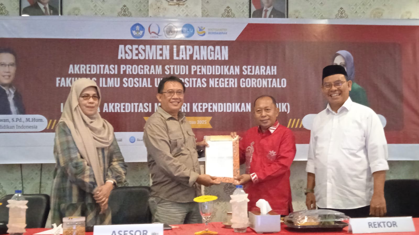 Tanpa Gambar