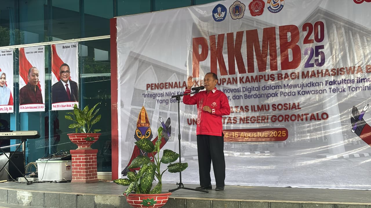 Tanpa Gambar