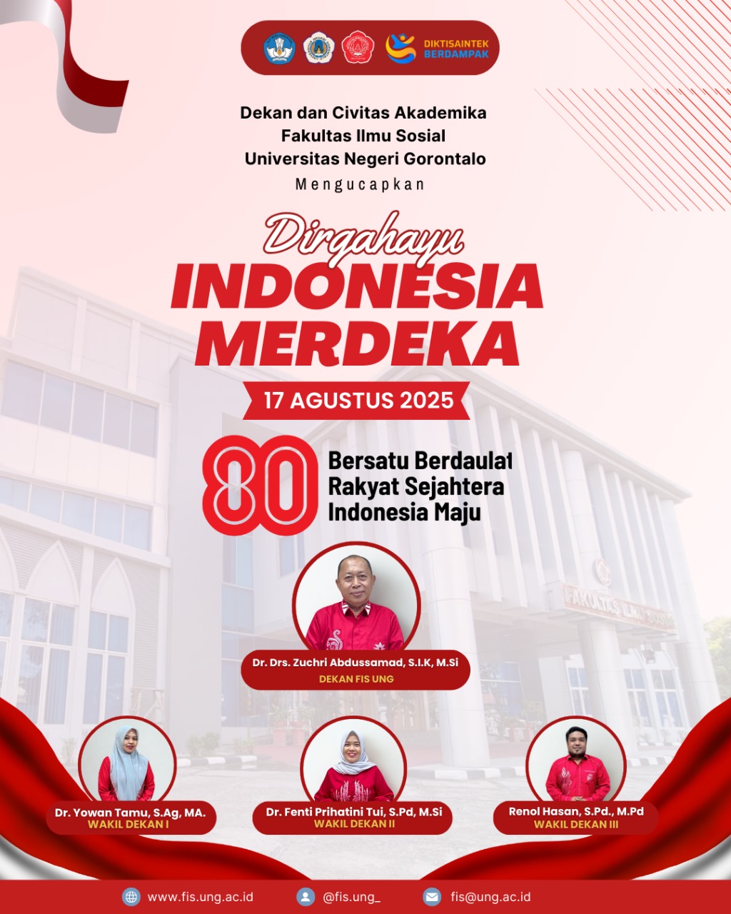 Tanpa Gambar