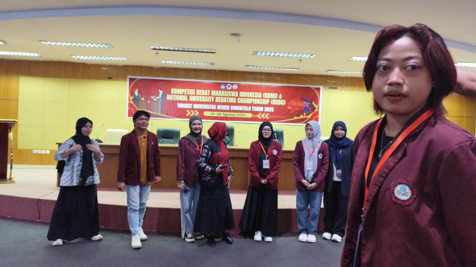 Tanpa Gambar