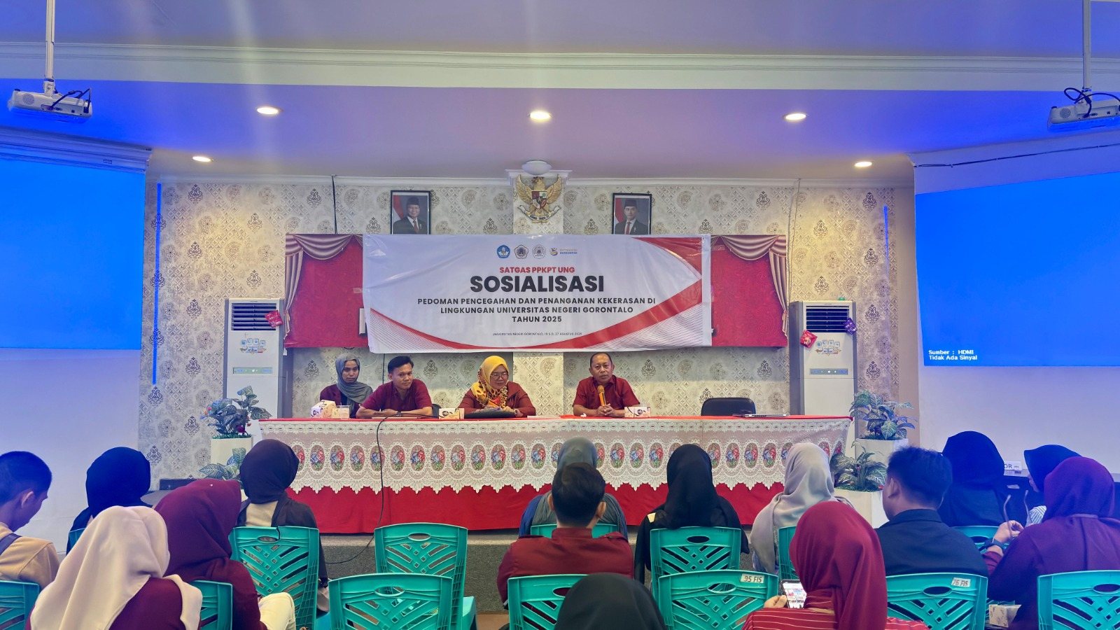 Tanpa Gambar