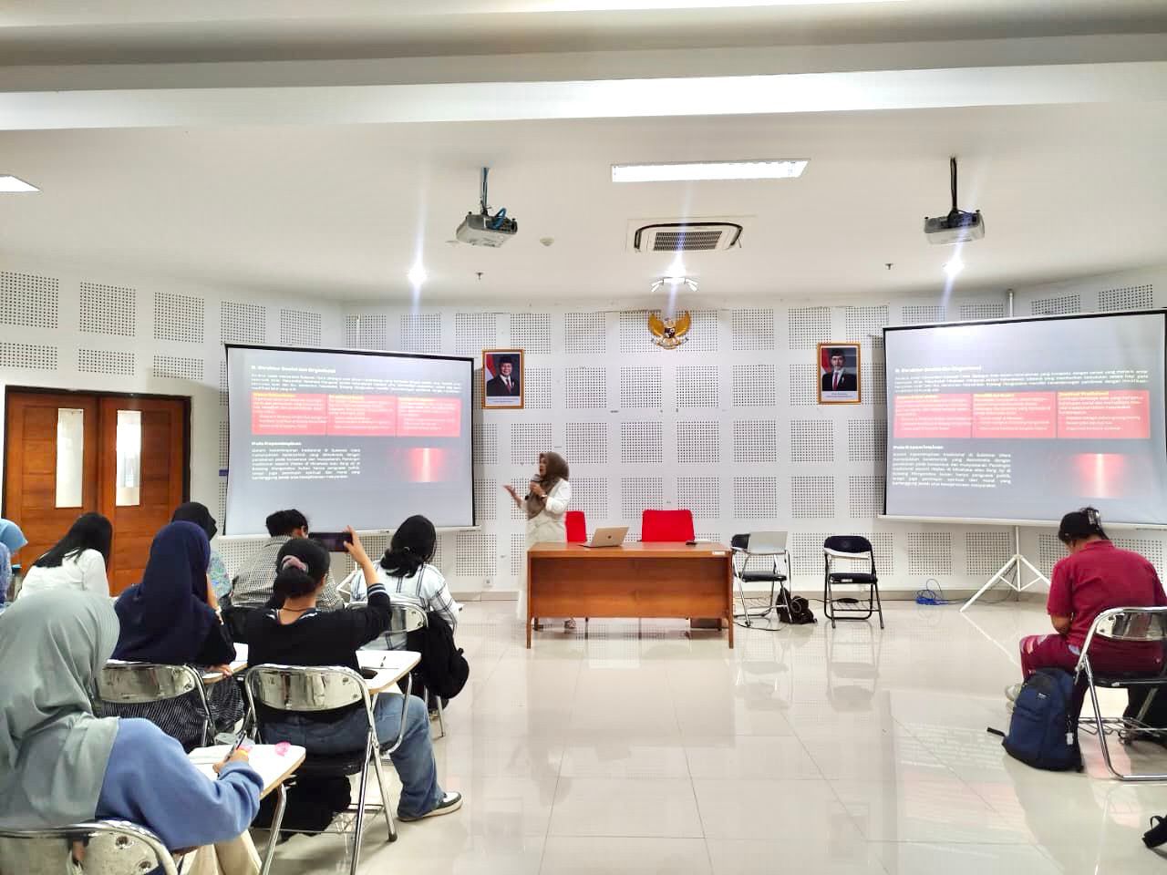Tanpa Gambar