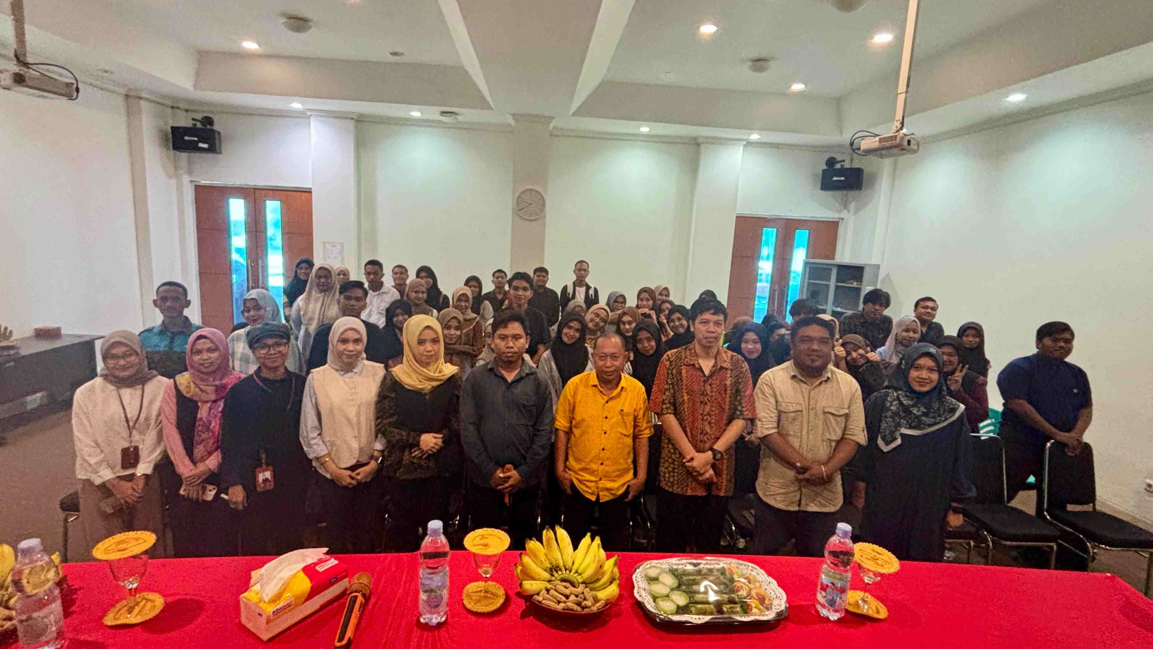 Tanpa Gambar