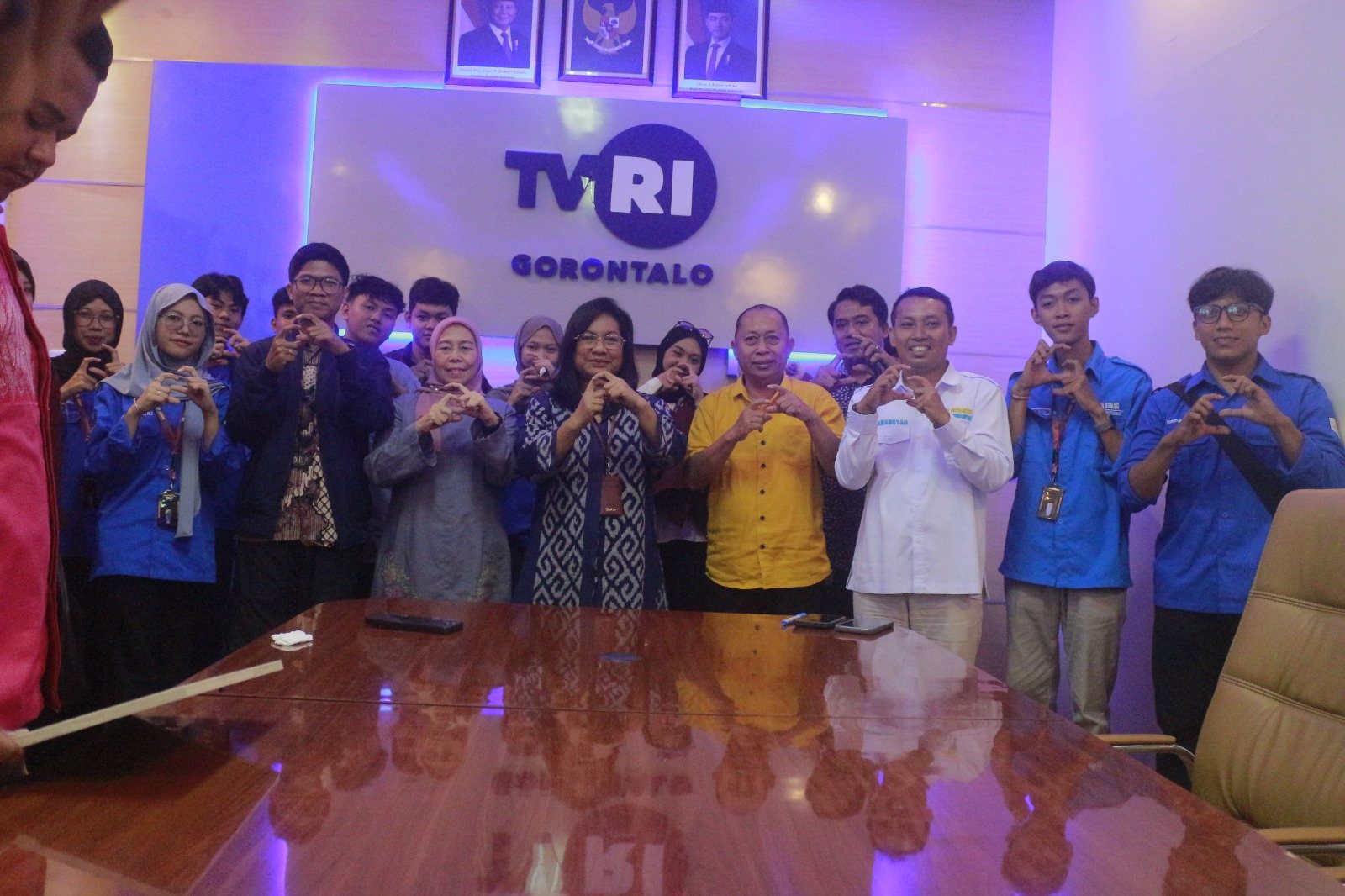 Tanpa Gambar