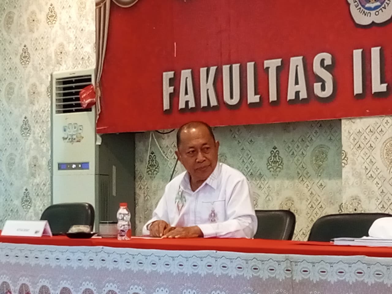 Tanpa Gambar