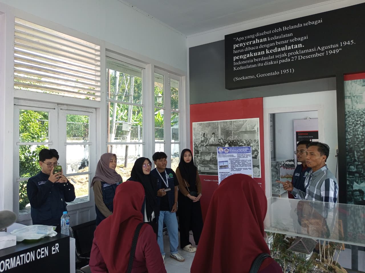 Tanpa Gambar