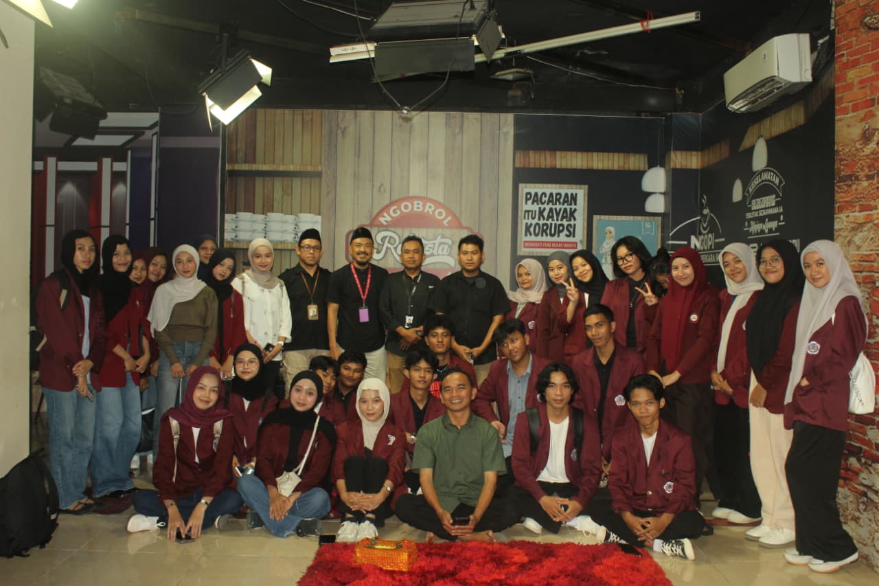 Tanpa Gambar