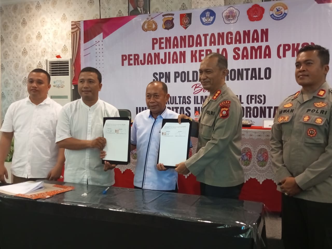 Tanpa Gambar