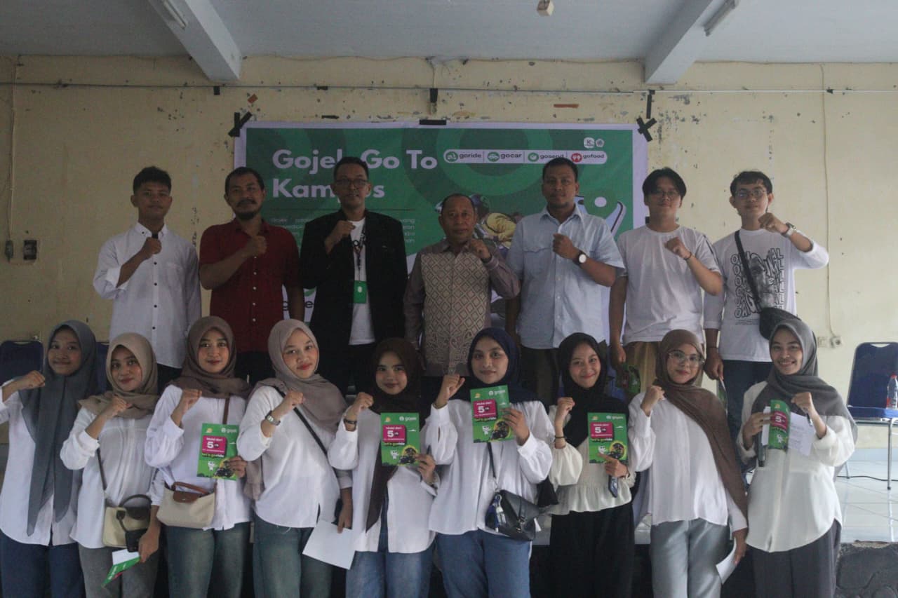 Tanpa Gambar
