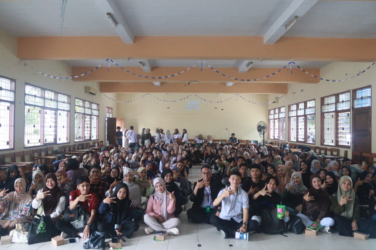 Tanpa Gambar