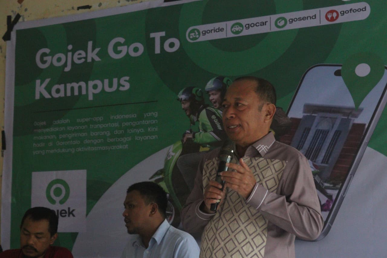 Tanpa Gambar