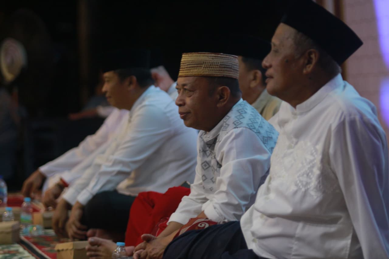 Tanpa Gambar