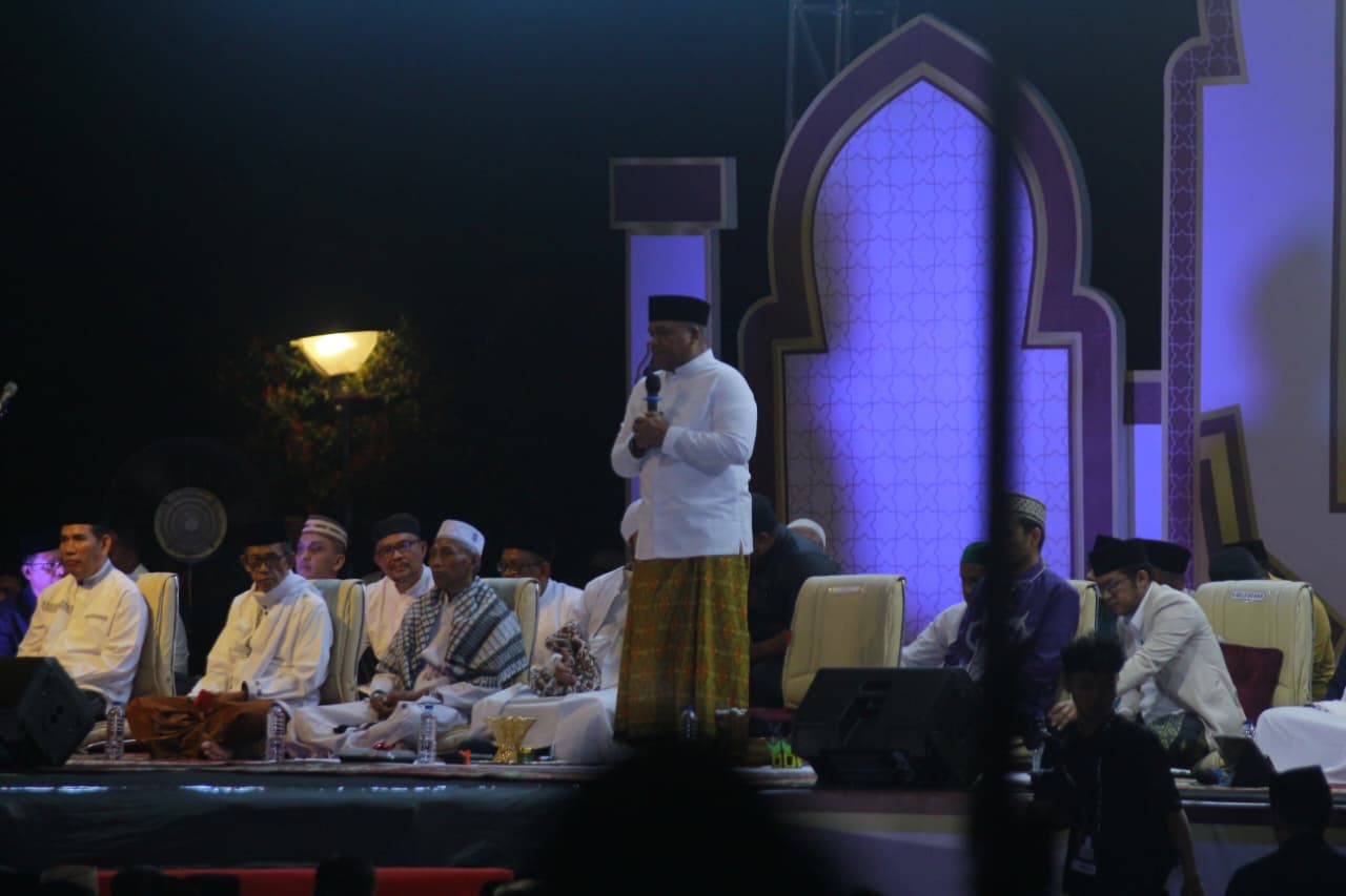 Tanpa Gambar