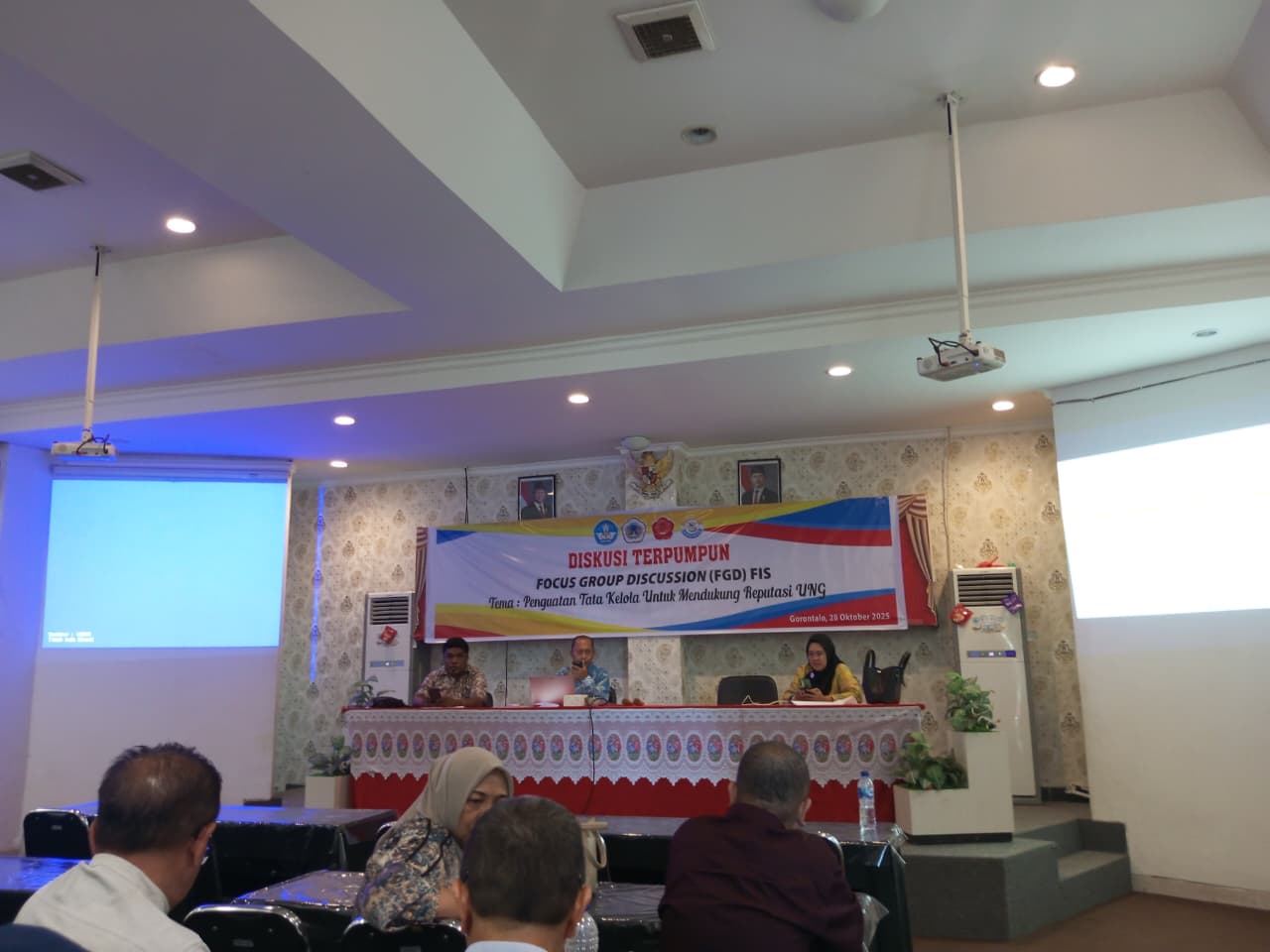 Tanpa Gambar