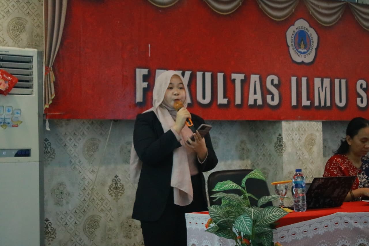 Tanpa Gambar