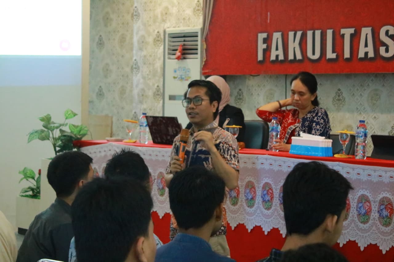 Tanpa Gambar
