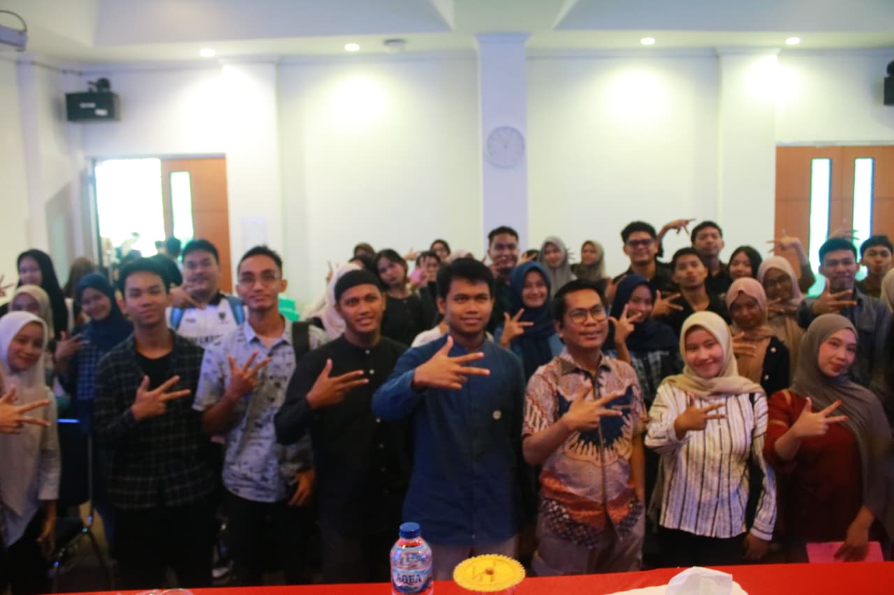 Tanpa Gambar