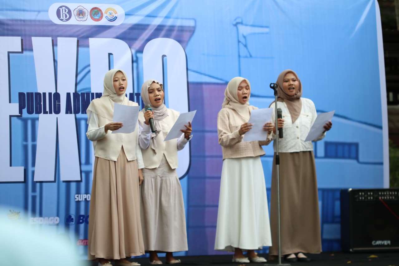 Tanpa Gambar