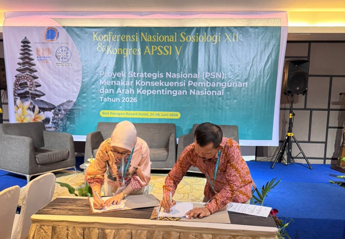 Tanpa Gambar