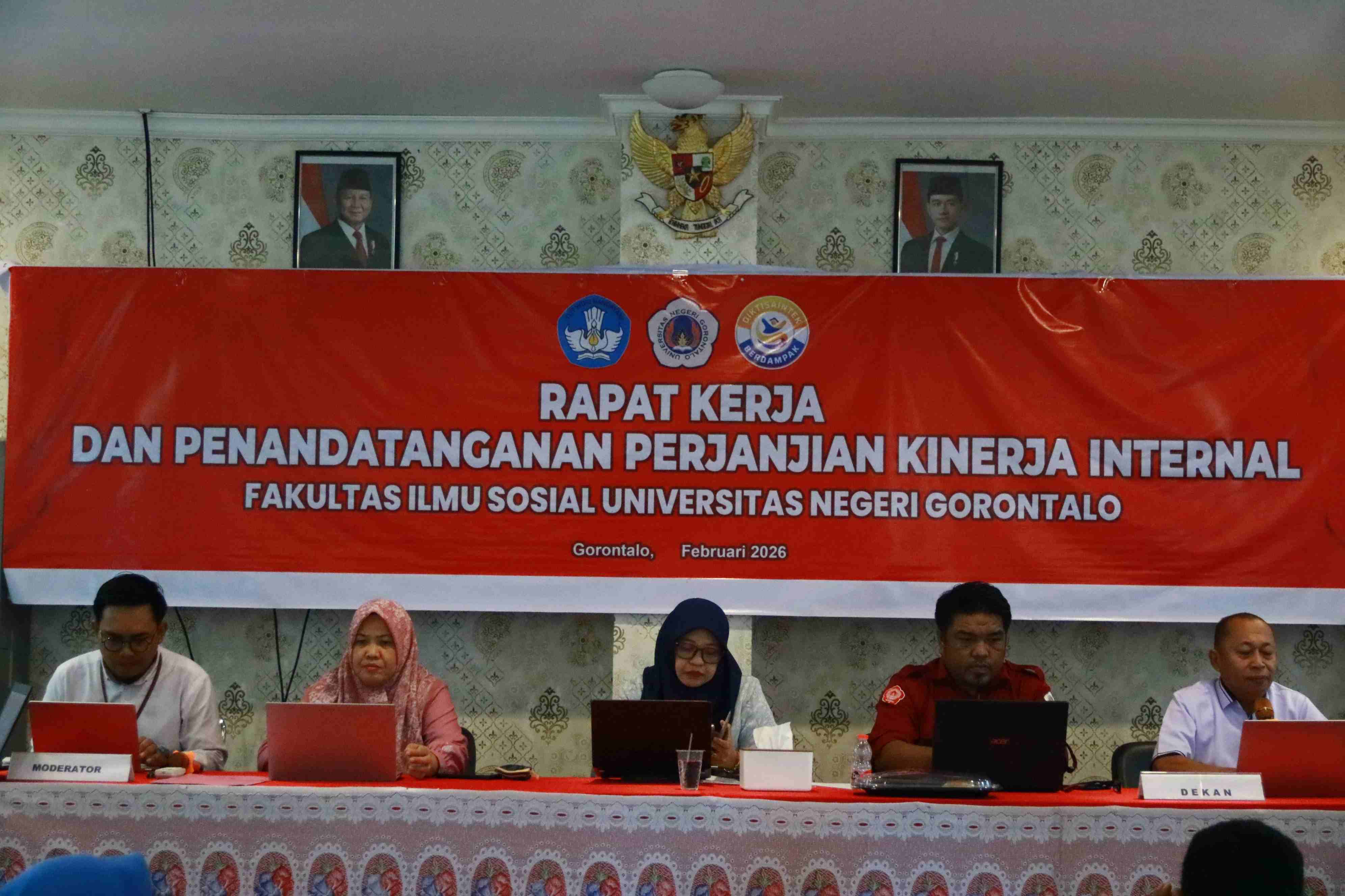 Tanpa Gambar