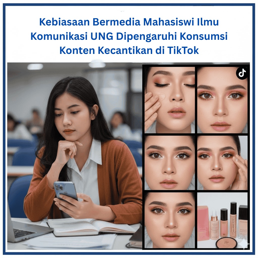 Tanpa Gambar