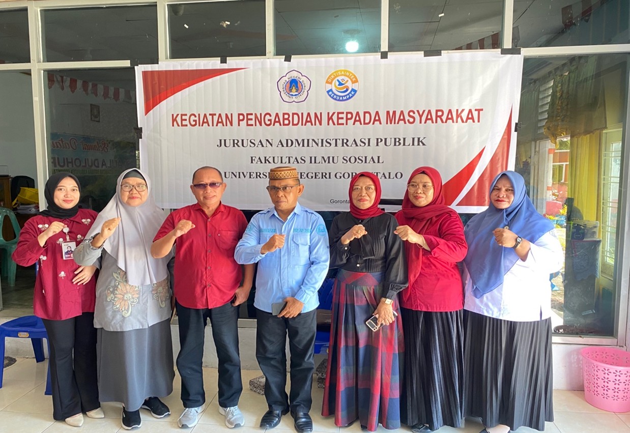 Tanpa Gambar
