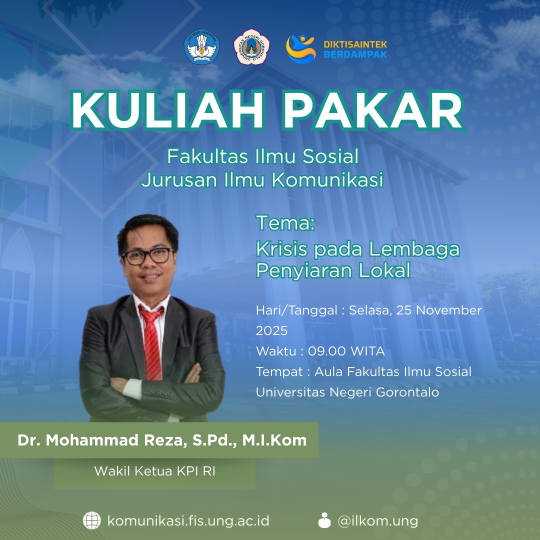 Tanpa Gambar