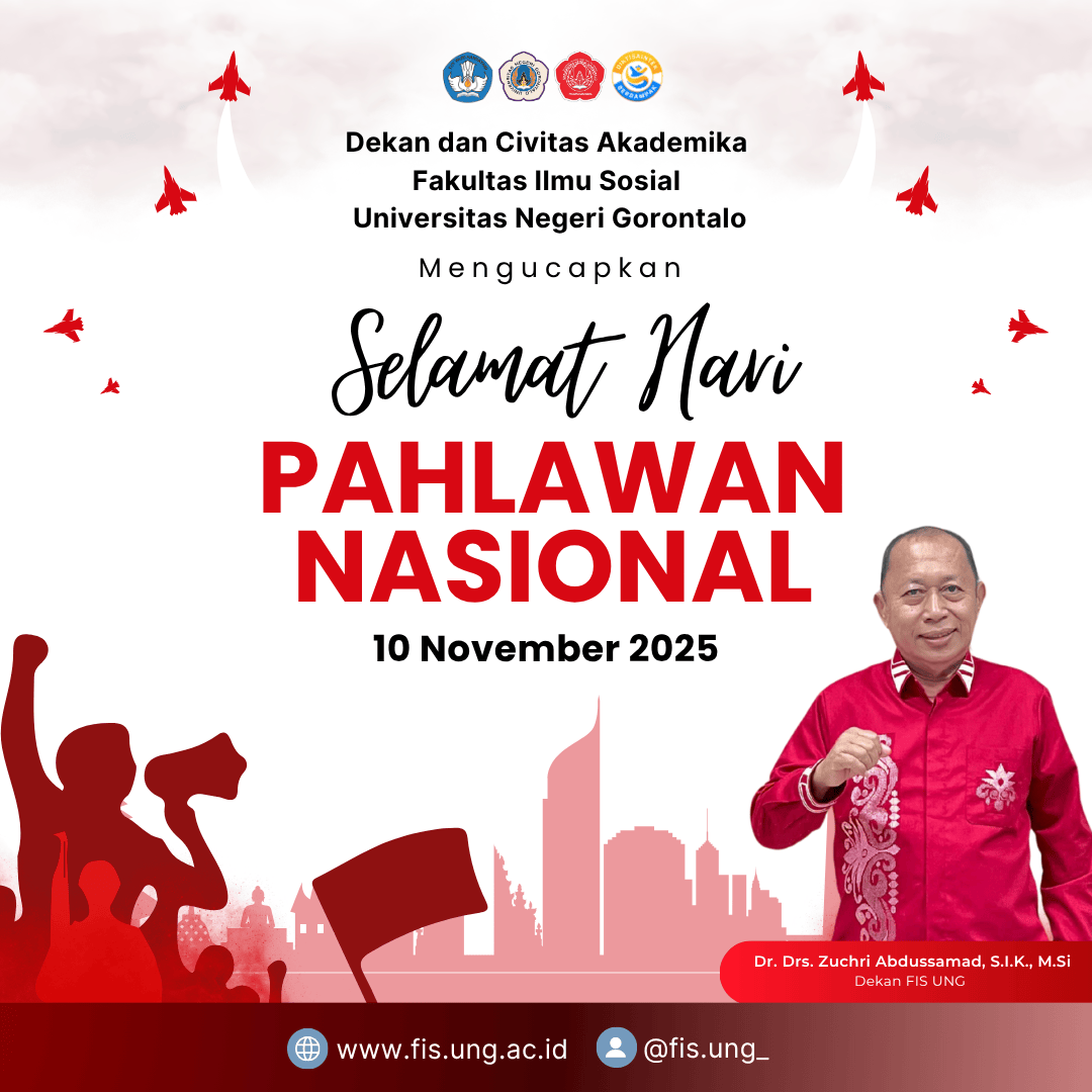 Mushuk porno video nd Anna Chapmanni sikadi