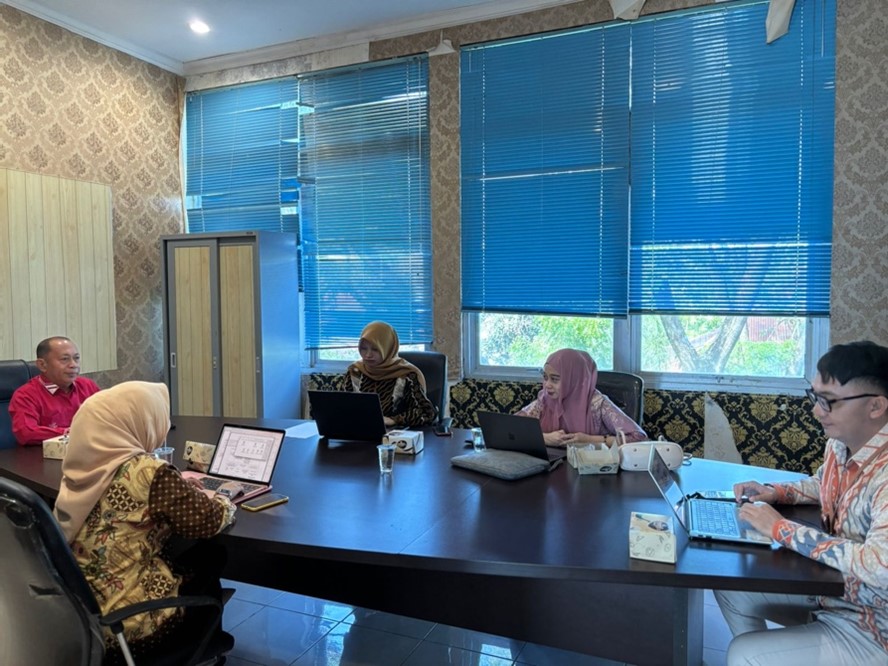 Tanpa Gambar
