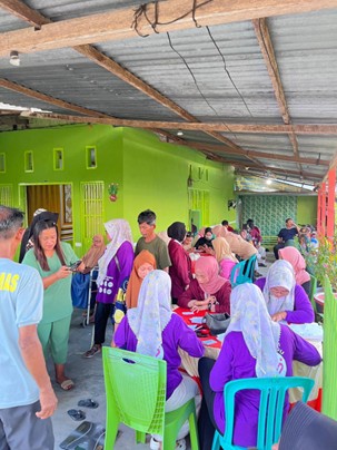 Tanpa Gambar