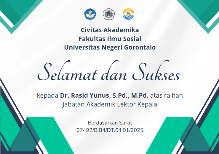 Tanpa Gambar