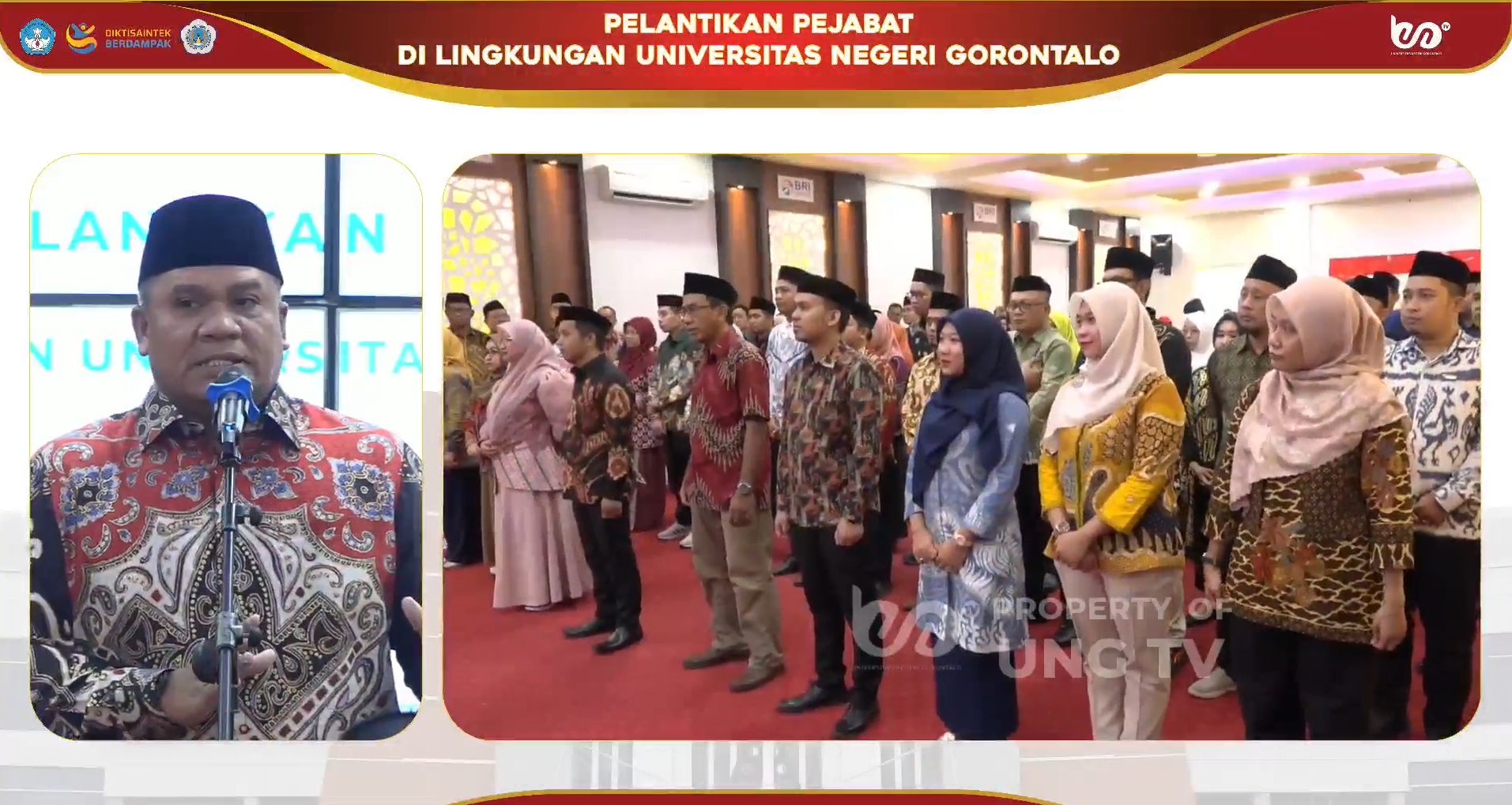 Tanpa Gambar