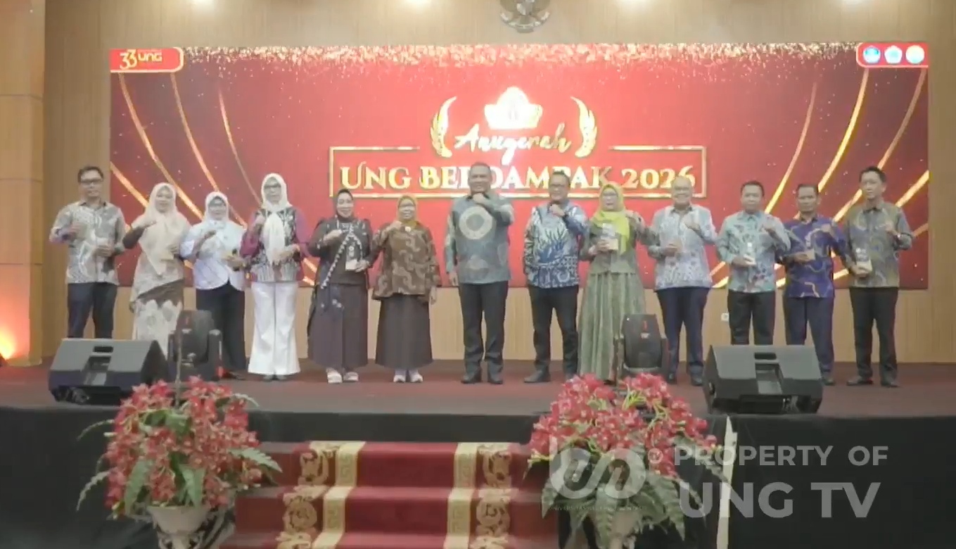 Tanpa Gambar