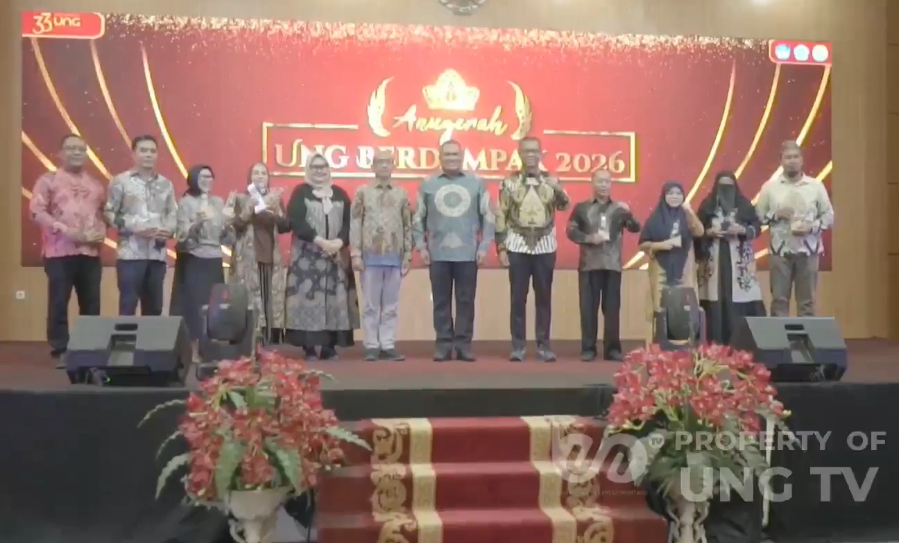 Tanpa Gambar