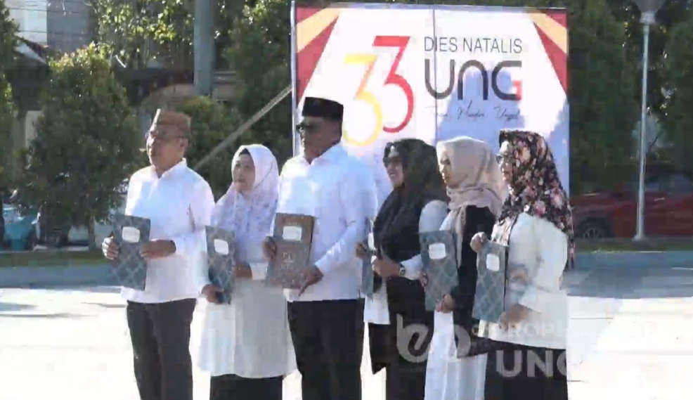 Tanpa Gambar